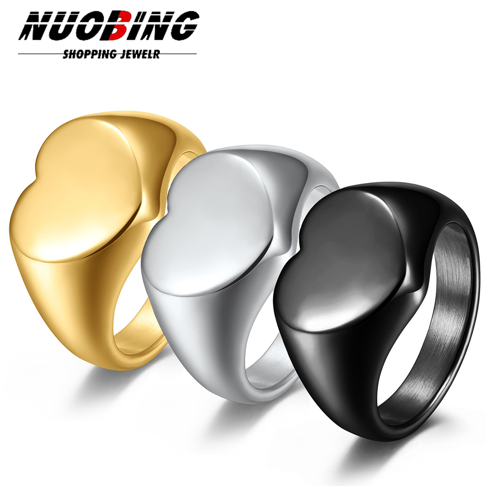 Customized Women Signet Ring C - đánh giá và giá Vintage Fashion Rings For Women