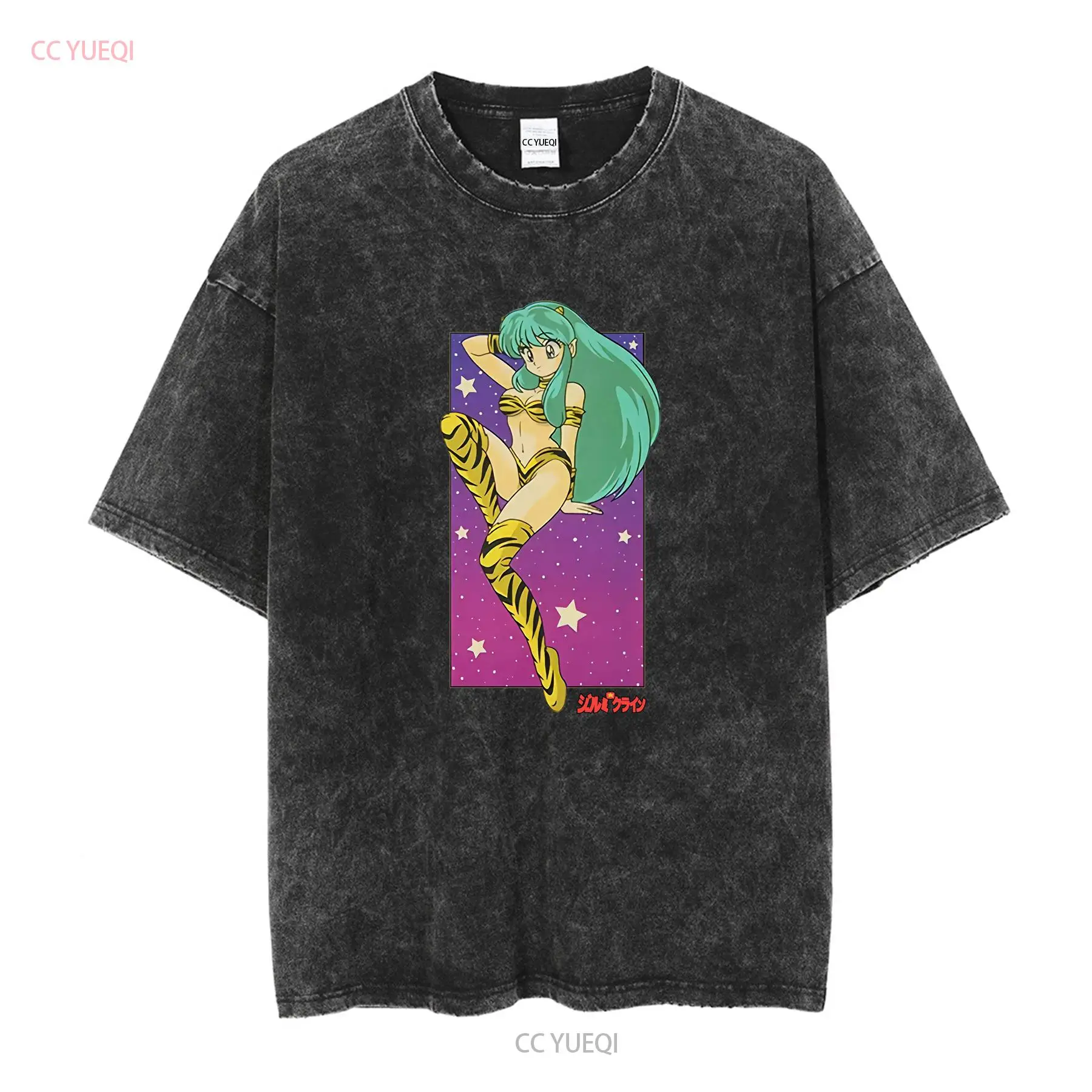 Hook Ups Skateboard Lum Chan T - đánh giá và giá Vintage Flannel Shirt