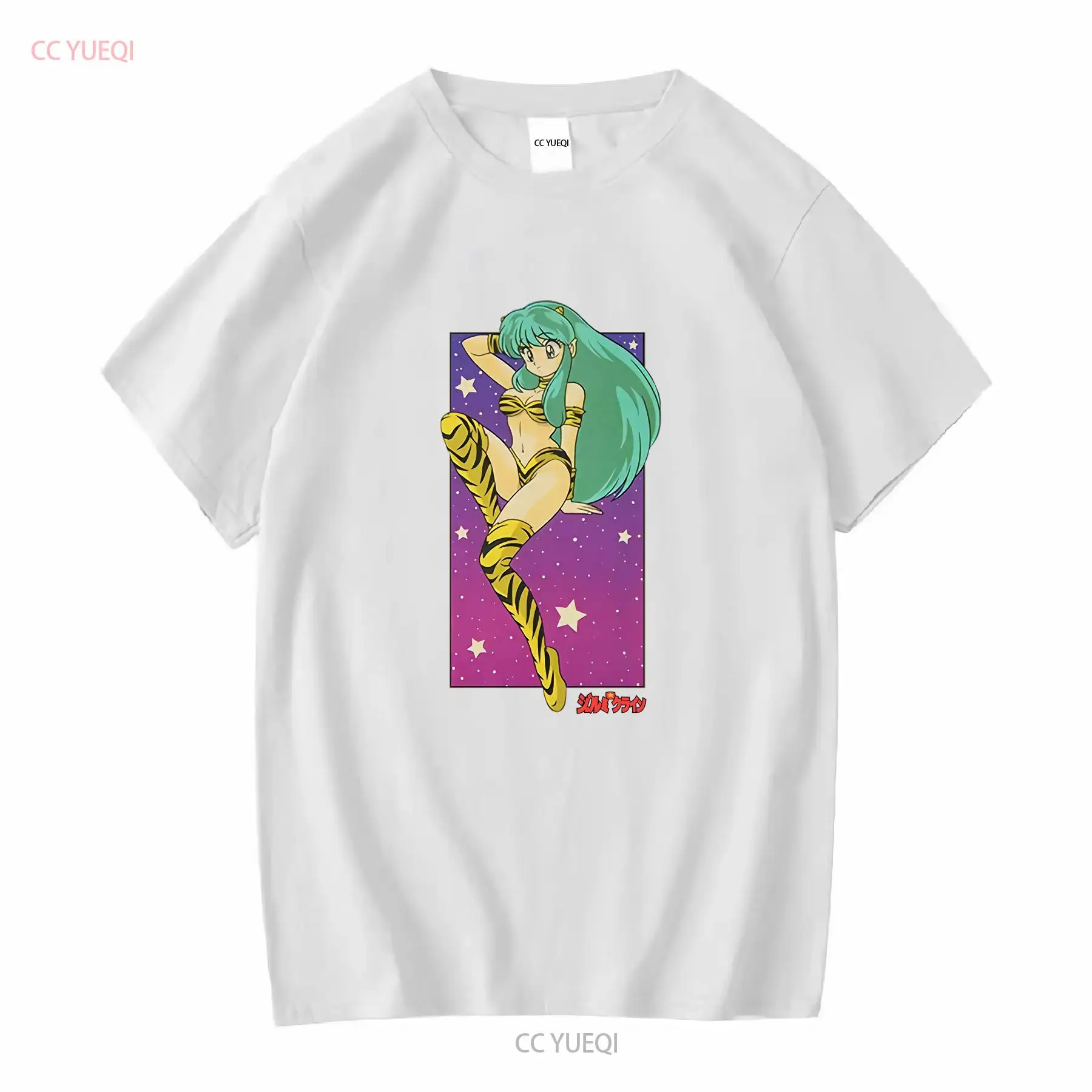 Hook Ups Skateboard Lum Chan T - đánh giá và giá Vintage Flannel Shirt