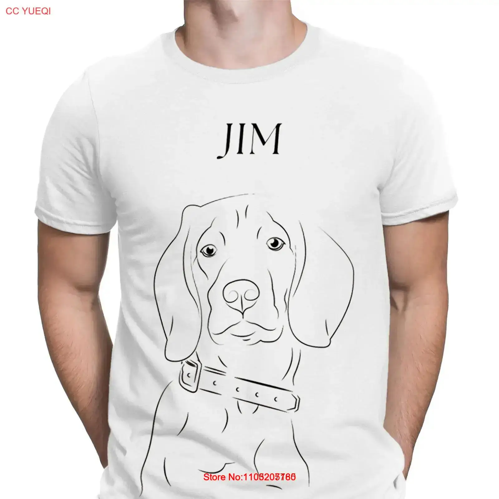 Personalised Dog Face Sketch F - đánh giá và giá Vintage Fashion Sketches